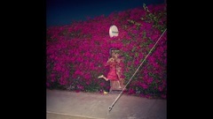 Feist - Century