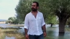欧美群星 - Sen Canımın İçisin