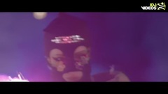 欧美群星 - LITAR VINA LITAR KRVI