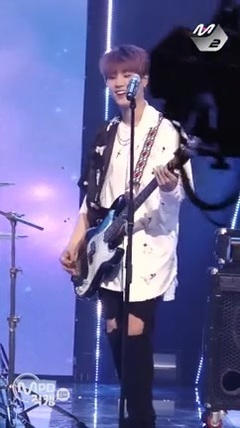DAY6 - I'm Serious