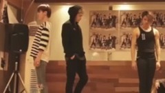 Infinite - Infinite Back
