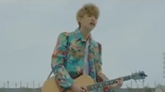 DAY6 - I'm Serious