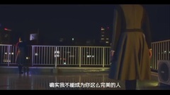 AKB48,乃木坂46,欅坂46 - 欅坂4单 渡辺梨加个人特典