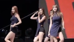 Stellar - STELLAR VIBRATO
