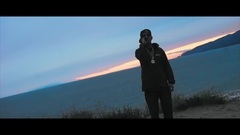 欧美群星 - Time Cap$ule
