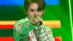 TEEN TOP - Call Me