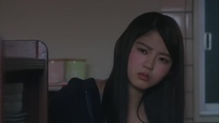 AKB48,乃木坂46,欅坂46 - 欅坂46 鈴本美愉个人PV