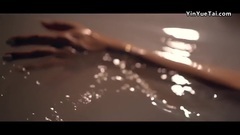 欧美群星 - Halo