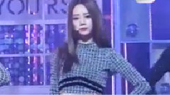 Girl's Day,惠利(Girl's Day) - I'll Be Yours