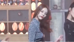 Girl's Day,惠利(Girl's Day) - I’ll Be Yours