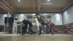 Infinite - Last Romeo
