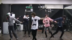 Infinite - Paradise