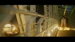 AKB48,乃木坂46,欅坂46 - 欅坂46 小池美波个人PV