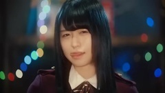 AKB48,乃木坂46,欅坂46 - 发光日志 欅坂46 長濱宁琉个人PV