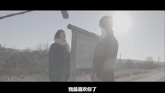AKB48,乃木坂46,欅坂46 - 欅坂46 4th 尾关梨香个人PV