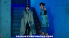AKB48,乃木坂46,欅坂46 - 欅坂46 4单斋藤冬优花个人PV