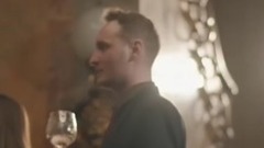 Adrian Sina ,Sandra N. - Sa Ma Saruti (Official Video)