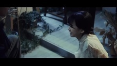 AKB48,乃木坂46,欅坂46 - 欅坂46 四单原田葵个人PV