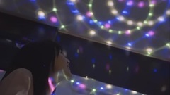 AKB48,乃木坂46,欅坂46 - Magic Girl 美玲x芽実