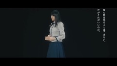 AKB48,乃木坂46,欅坂46 - 4th個人PV 小林由依