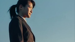 AKB48,乃木坂46,欅坂46 - 欅坂4单 个人pv 織田奈那
