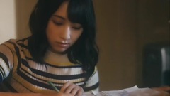 AKB48,乃木坂46,欅坂46 - 欅坂46 四单佐藤詩織个人PV