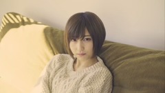 AKB48,乃木坂46,欅坂46 - 成为志田愛佳的一天