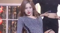 Girl's Day - I'll Be Yours