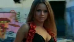 音乐短片 - The Best Dance 2016