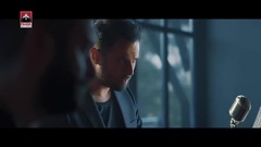 欧美群星 - Μου 'χε πει