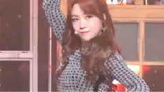 Girl's Day - I'll Be Yours