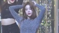 Girl's Day - I'll Be Yours
