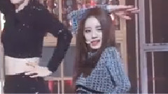 Girl's Day - I'll Be Yours