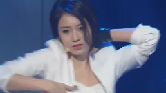 T-ara - 1 Min 1 Sec & Ending