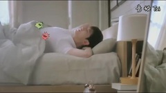 杨洋 - [滚蛋吧衣物菌!!]杨洋洗衣凝珠TVC宣传片