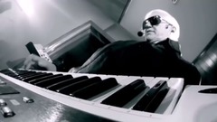 音乐短片 - I'm Yours Tonight (Electro Potato Remix)