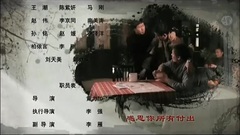 张国强 - 牵挂 电视剧<牵挂>主题曲