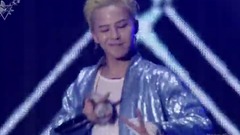 BigBang,G-Dragon(BigBang) - GaraGaraGo