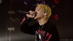BigBang - BaeBae