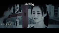 华语群星 - 请跟我联络