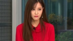T-ara - TBS 采访之星 开放演播室