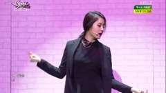 T-ara - 1 Min 1 Sec