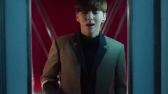 EXO,防弹少年团,MONSTA X - 炫酷到飞起系列之kpop音乐混剪