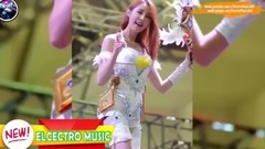 音乐短片 - 粤语老歌原声合集 - 最新粤语歌曲大全