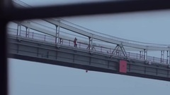 俄罗斯群星 - Герой _ ПРЕМЬЕРА