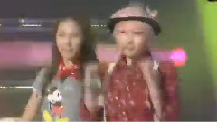 2Yoon - 24-7