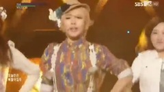 2Yoon - 24-7