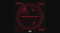 Lil Yachty - From The D To The A