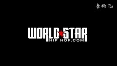 Jim Jones,Juelz Santana,Migos - D Up