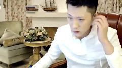 模仿翻唱 - 那一次